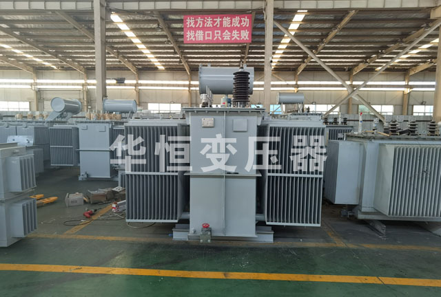 SZ11-6300/35绥阳绥阳绥阳油浸式变压器价格